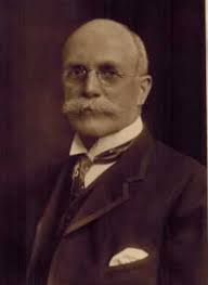 The Baroness of Shadowcliff