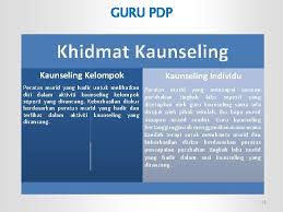 Yang ditemukan masih kurang efesien terutama. Taklimat Instrumen Keberhasilan Guru Pd P Pegawai Perkhidmatan