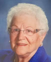 Marianne Case Obituary March 4, 2021