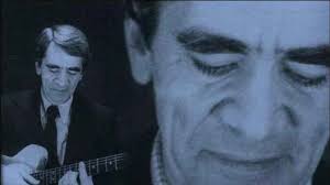 Jazz Guitar in Canada's Largest City