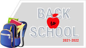 Cumberland Valley School District - 🏫 BACK-TO-SCHOOL 21-22 🎒 We are  excited to welcome you to the start of the 2021-22 school year. Please  check out our BTS webpage where you will