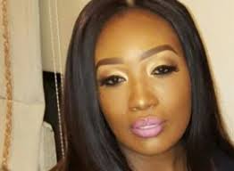 She played queen moroka in the soap generations. Sophie Ndaba Slams Horrible Death Hoax