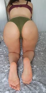 🔞Looking for someone new to follow on Onlyfans[...] | Arabian Nude Porno |  Hijabi Porn | Indian XXX