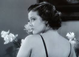 Embracing The Melodrama #5: Merrily We Go To Hell (dir by Dorothy Arzner) |  Through the Shattered Lens