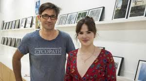 Quelles sont les thématiques des. Le Service Civique Une Solution Pour Les Jeunes De La Metropole Lilloise Qui Cherchent Encore Leur Voie