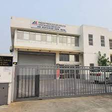 6263 a jalan perusahaan,13600,perai, penang, malaysia. Ak Success Sdn Bhd 843800 T Authorised Dealer For Rational Combi Oven In Malaysia