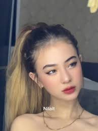 Sophia Smith Reveals Transformation Process and Personal Life