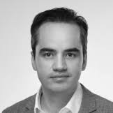 Offre médicale à Littau : Prendre rendez-vous en ligne