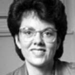 Dr. Alice Freeman, MD, Psychiatry