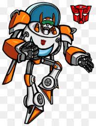 Gambar mewarnai pemandangan yang indah. Buku Mewarnai Gambar Transformer Gambar Png
