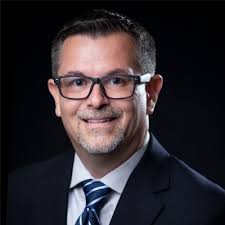 As Promised, here is our BIG Announcement!