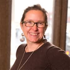 What is the Willow Project? A Ticking “Carbon Bomb"