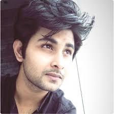 Mumbai Warriors Team Players