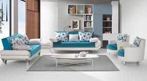 almeda koltuk takim koltuk takimlari salon takimlari