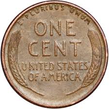 Image result for Haverhill Brown 1931 Lincoln