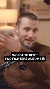 DAY 21 ❤️‍🔥 @foofighters Here's to the universe lining things up 🍻 I  don't know if I liked the venue choice (first time there for me!) but the  supports through to the