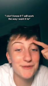 Overcoming Discrimination: Personal Insights and Reflections