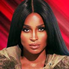 it's crazy how tyler perry looks like he's wearing a mask even when he's  not in the madea costume 👀