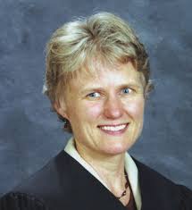 The Judiciary State of Hawai'i