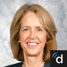 Dr. Steven Angus, MD