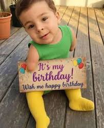 BK.2025-R-C-DBE CV BK.2025-R-C-DBE CV BK.2025-R-C-D