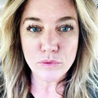 Jeannette Lampe Email & Phone Number