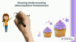 Jika kamu ingin mengecek, menunjukan. Download Idioms Most Interesting Video Shorts By Arti Mam Mp4 Mp3 3gp Naijagreenmovies Fzmovies Netnaija