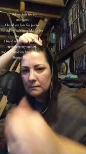 Latasha Haggen Jerome Massey