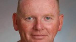 Coach of the Year: Peter Gambardella, Curtis