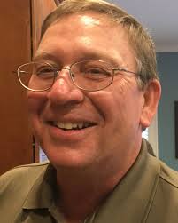 James E. Herbert Obituary October 28, 2023