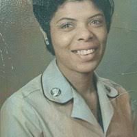 Gladys Watkins Obituary