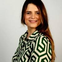 50+ "Sara Barco" profiles