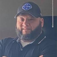 100+ "Acevedo Jr" profiles