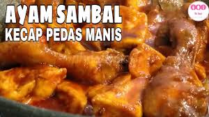 Ada wortel, kentang, buncis, kubis atau kol, daging ayam atau sapi, dan kuah kaldu yang gurih. Resep Sayur Sop Ayam Dan Sambal Bawang Kecap Youtube