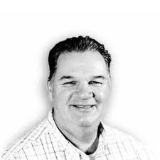 Randy Schnackenberg's Instagram, Twitter & Facebook