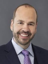 Christopher Monk, Author at The Protiviti View