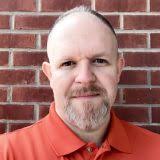 Lemley provides a much-needed discussion of why, not how, we sing