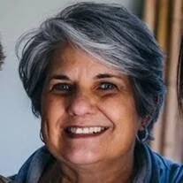 Mt. Hermon Web TV: Obituary