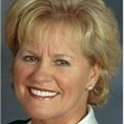 Litzinger Family Obituaries