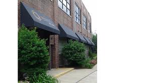 'thatcher oaks awnings | chicago, illinois.' analysis. Thatcher Oaks Chicago Awnings Thatcheroaks Twitter