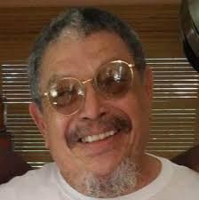 Remembering Tony Cezair and Alvin Romain, Trinidad and Tobago's steel drum  tuners