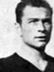 Mario Genta Biography