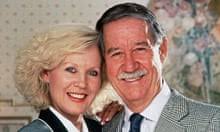 Jackie Trent obituary