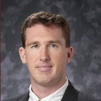 Mike Delp Email & Phone Number