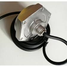 Drain Plug Underwater Led Boat Lights I Marine Led