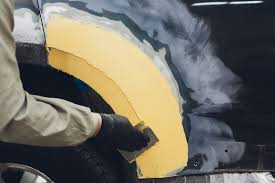 Just painting the outside will be cheaper then haveing the whole truck done sperrunner, mar 21, 2018 How Much Does It Cost To Paint A Truck In The Garage With Carparts Com