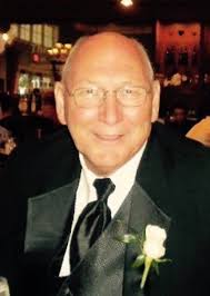 Obituary for Tom Waldrup