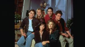 Ils sont d'ailleurs nombreux à regretter la fin de friends et espèrent chaque année un retour en fanfare de la bande d'amis. Episode Special De Friends La Bande Annonce Des Retrouvailles Devoilee