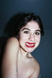 One-Year Certificate Programs: 2019 Student Exhibition