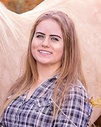 Reining Horse Foundation Awards $10,500 in Scholarships